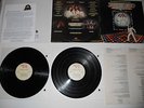 Saturday Night Fever 1977 RSO 1st Wally Press EXC Bee Gees ULTRASONIC CLEAN