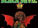 Black Devil Disco Club [VINYL] Black Devil Disco Club Vinyl