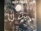 Blue Cheer, The Original Human Being, Philips, Stereo PHS 600 347, SEALED, M