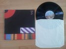 LP Pink Floyd The Final Cut Harvest Pathé Marconi EMI 1983