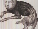 Putrifiers Ii - Thee Oh Sees (2012, Vinyl NEU)