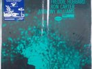 HERBIE HANCOCK: Empyrean Isles BLUE NOTE 84175 Jazz MUSIC MATTERS Audiophile LP