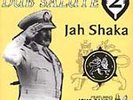 Jah Shaka - Dub Salute, Vol. 2 (1994)