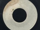 1655 PETER TOSH-wailers-YOU CAN'T FOOL ME AGAIN-RANDY'S PRE-1969  REGGAE 45 7