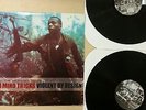 Jedi Mind Tricks 2LP 
