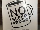 Allison Weiss- Say What You Mean Test Press Vinyl Tegan And Sara