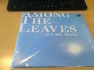Sun Kil Moon vinyl  - Among the Leaves 2xLP blue vinyl still sealed