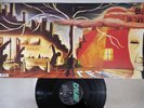 PREMIATA FORNERIA MARCONI STORIA DI UN MINUTO CRIME K28P-734 Japan LP