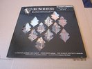 RCA VICTOR RED SEAL LSC VENICE SOLTI  LA TRAVIATA SERIAL#1-0929