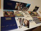 The Beatles Collection Blue Box 13-Album Vintage Vinyl Set (MINT)