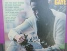 Marvin Gaye - Moods Of Marvin Gaye - 1966 Vinyl LP Record Tamla 266 (EX/NM-)