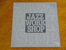  Pat Metheny Group / Jan Garbarek Group - Jazzworkshop ´78/´79 lp