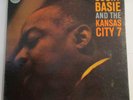 Count Basie 