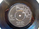 Martha Reeves - No one there / the best years of my life TMG 843 EX VERY RARE