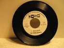 The High Spirits – I Believe/Bright Lights Big City  1966  SOMA ?– 1446