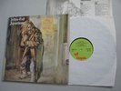 Jethro Tull ?– Aqualung UK CHR 1044 LP OIS  EX