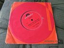 THE HOLLIES DOWN ON THE RUN SINGLE EP BRAZIL Pop, rock PSYCH 1975