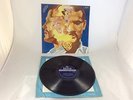 DAVY GRAHAM *LARGE AS LIFE AND TWICE AS NATURAL*  1969 DECCA VINYL LP
