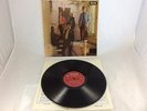 SAVOY BROWN *SHAKE DOWN*  1967 FIRST PRESS DECCA MONO VINYL LP 1A/1A