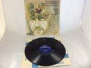 BREAD, LOVE AND DREAMS *THE STRANGE TALE OF...*  1970 DECCA VINYL LP