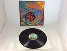 ART *SUPERNATURAL FAIRY TALES*  1974 GERMANY ISLAND LP SPOOKY TOOTH