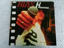 Bias b beezwax rare oz Aussie Hip Hop lazy grey brad strut prowla jase obese