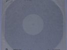 MERS 17: TEARS FOR FEARS - The Hurting LP 1983 Mercury TEST PRESSING *Gardner*
