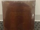Carpenters The Singles 1969-1973 LP Vinyl Record Album A&M SP 3601 SEALED