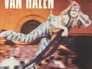 Van Halen I'll Wait UK 12
