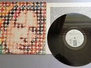 Public Image Ltd - 9 1989 German Virgin LP with Inner Sleeve