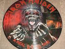 Iron Maiden 