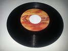 FEDERAL/REGGAE RHAPSODY - LESLIE BUTLER   [REGGAE INST.]  7