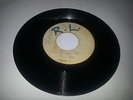 BLANK[WAIL'N'SOUL]/STEPPING RAZOR - PETER TOSH & THE WAILERS  [R/STEADY]  7