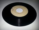 BLANK/HOW CAN I FORGET - BUSTY BROWN [REGGAE]  7