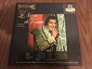 London OSA1402 Mozart:Le Nozze di Figaro/Siepi/Gueden/Kleiber, 4LP box ED1 ffss