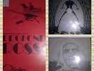 Enrico Simonetti ?– Gamma 45 RPM -Goblin  PROFONDO ROSSO LP - EASY GOING LP