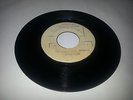 BLANK[P.B]/THE BADDEST ??- PRINCE BUSTER ?? *NOT CLEAR MATRIX [REGGAE] 7