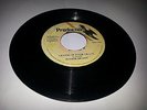 PRODUCTION/CRYING IN YOUR GRAVE- JUNIOR BROWN [*DIGITAL ROOTS REGGAE]  7