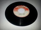 ZARINA/MOVIE MAN - BIG YOUTH  [REGGAE D.J.]  7
