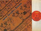 SEBADOH weed forestin HMS158-1 usa homestead 1990 lo-fi LP EX/EX-