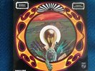 Harvey Mandel Cristo Redentor Philips Vinyl LP