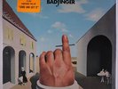 BADFINGER: Magic Christian Music LP Sealed (title sticker on shrink) rare Rock