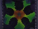 STEPPENWOLF: Steppenwolf The Second LP (foil cover, some seam wear) Rock & Pop