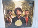 Freundeskreis Esperanto+CD Vinyl Schallplatte limitiert Promo Exemplar NEU/OVP