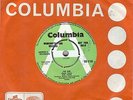 PAUL YOUNG**YOU GIRL**NO NO NO**DEMO**MOD**DANCER**HEAR BOTH TRACKS