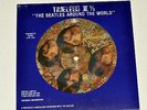 BEATLES -  TIMELESS II 1/2    2.5    PICTURE DISC   7