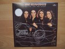 Rarität:The Runaways 5 Songs/1 SINGLE: School days, Waitin' for the night ua