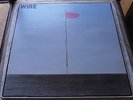 Wire / Pink Flag, Rare, Original Vinyl LP.