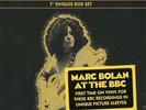 Marc Bolan At The BBC ¿ Electric Sevens 2 [7