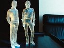 Pocket Symphony, Air, Vinyl, 0094638572213